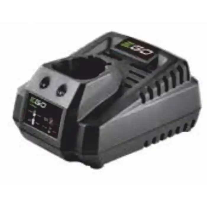 EGO CCH0450E 12 V Şarj Cihazı