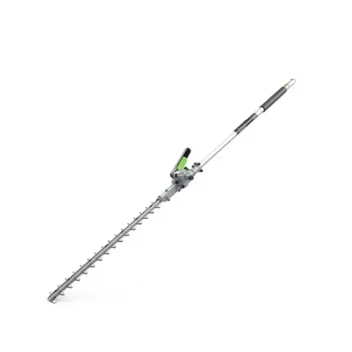 EGO HTA2000 GENİŞ AÇILI ÇİT KESME APARATI