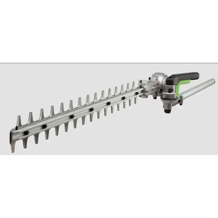 EGO HTA2000S KISA AÇILI ÇİT KESME APARATI