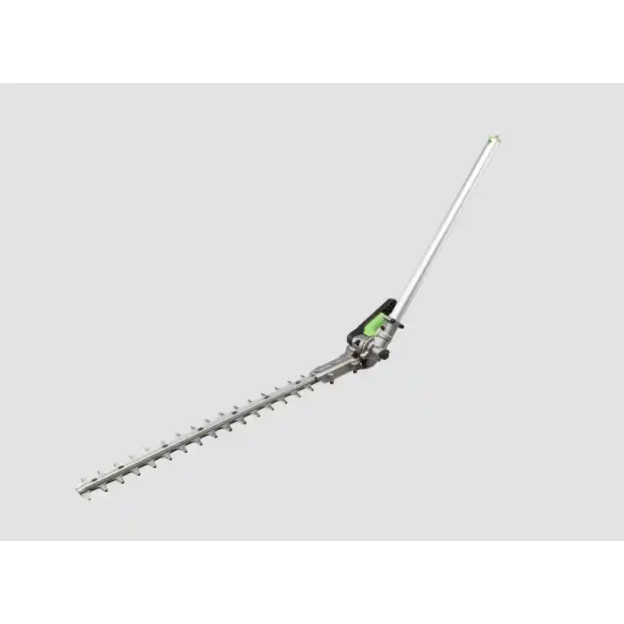 EGO HTA2000S KISA AÇILI ÇİT KESME APARATI