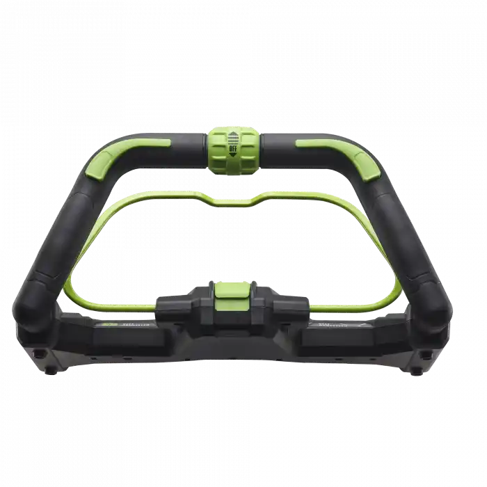 Ego LM1702E-SP Akülü Çim Biçme Makinası