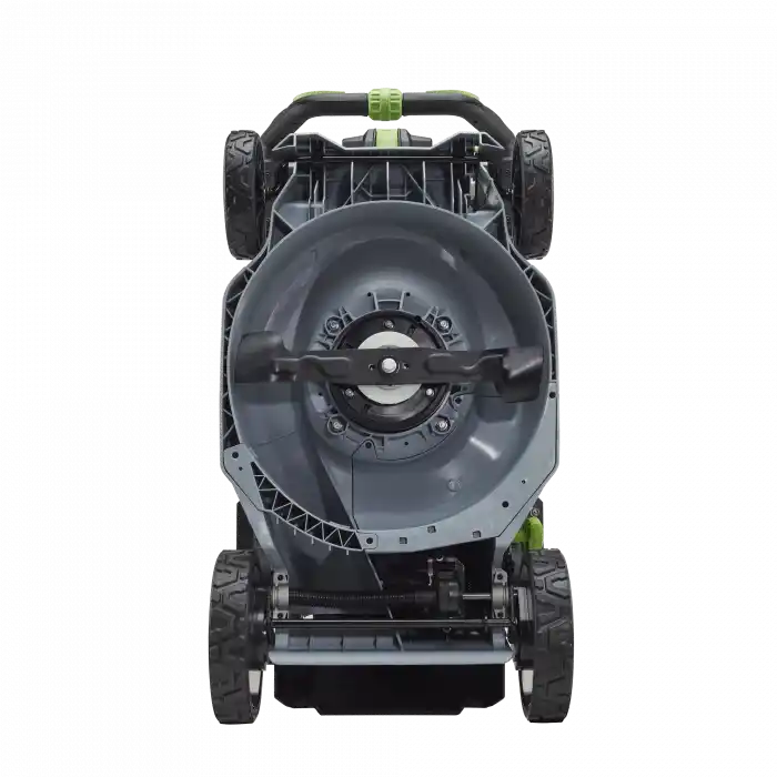 Ego LM1702E-SP Akülü Çim Biçme Makinası