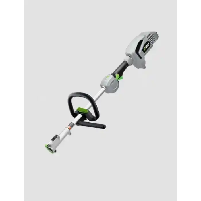 EGO PH1400E AKÜLÜ TIRPAN ŞAFTI (BATARYASIZ)