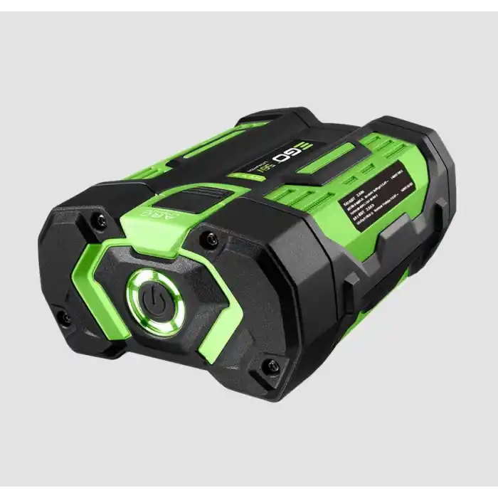 EGO Power BA4200 T Batarya