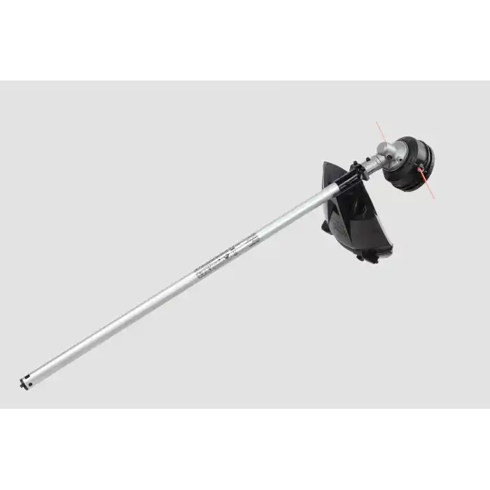 EGO STA1500 MİSİNALI TIRPAN APARATI