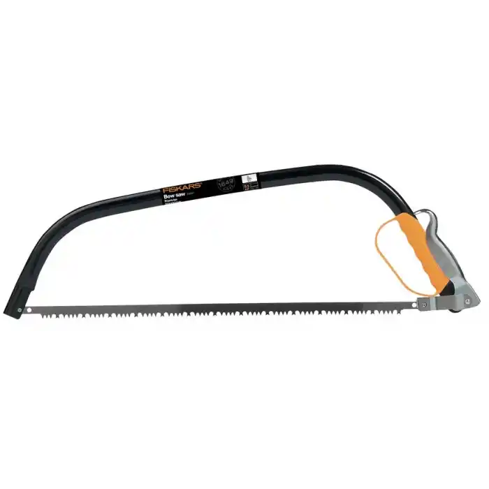 EL TESTERESİ 675mm (1001621)