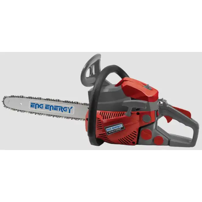 ENERGY 41A MOTORLU TESTERE