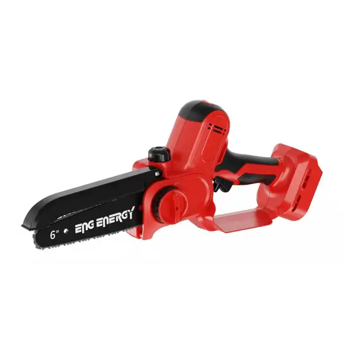 ENERGY AKÜLÜ MİNİ TESTERE BMS20006 20V