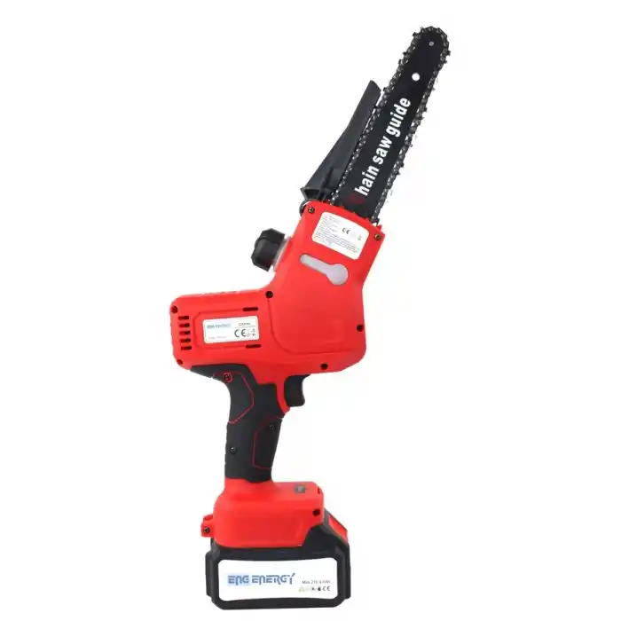 ENERGY AKÜLÜ TESTERE CS-016 650W