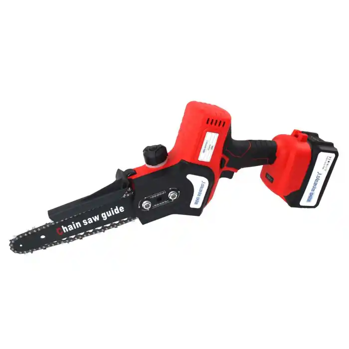 ENERGY AKÜLÜ TESTERE CS-016 650W