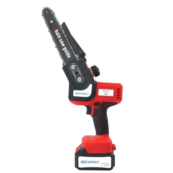 ENERGY AKÜLÜ TESTERE CS-016 650W