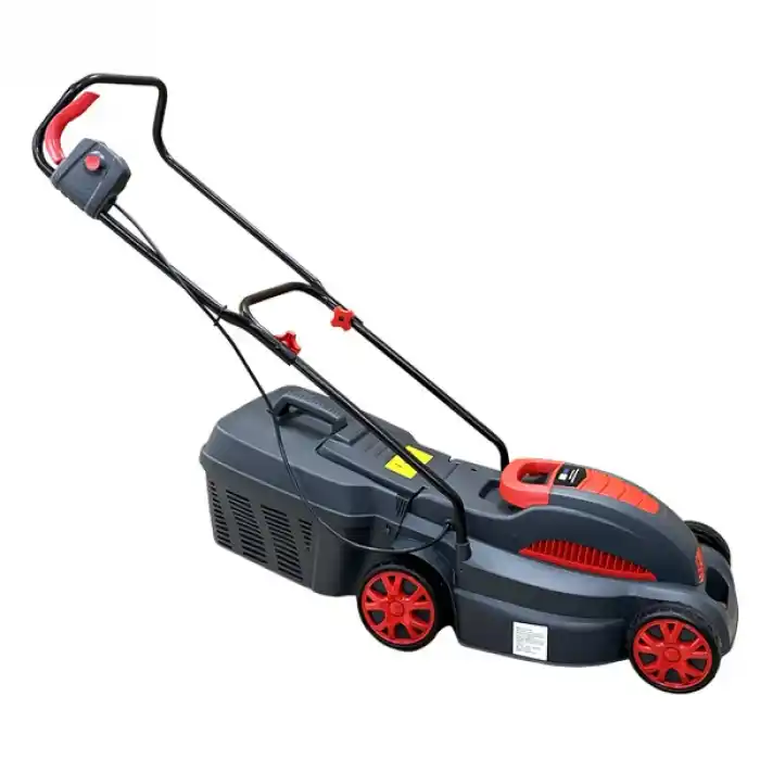 Energy LM-C3403 Elektrikli Çim Biçme Makinesi