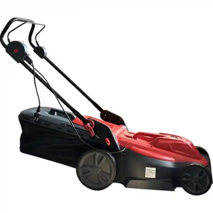 Energy LM-C4301B Elektrikli Çim Biçme Makinesi