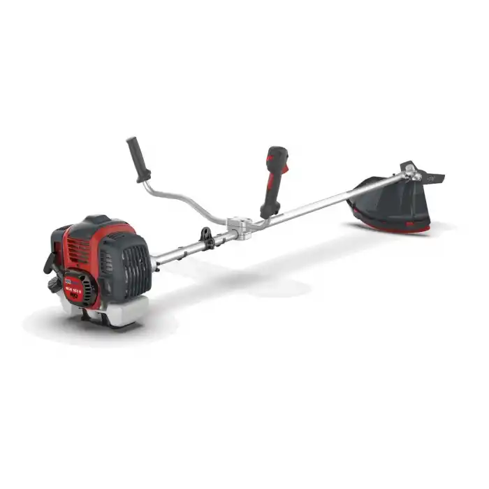 ENERGY PRO BCK 553D BENZİNLİ YAN TIRPAN