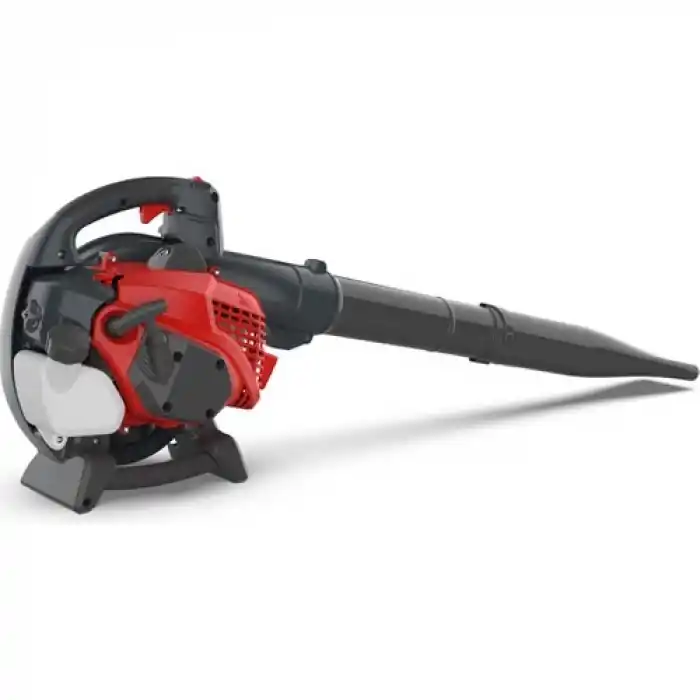 Energy Pro Gbv 526R Benzinli Üfleme Makinası
