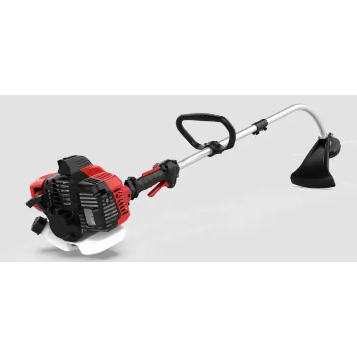 ENERGY PRO GTK 526DF BENZİNLİ TIRPAN (EĞİK ŞAFT)