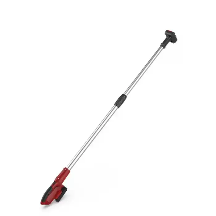 ENG ENERGY 20PM MİNİ TESTERE UZATMA APARATI (MS20PM)