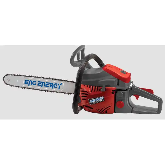 ENG ENERGY 50A MOTORLU TESTERE