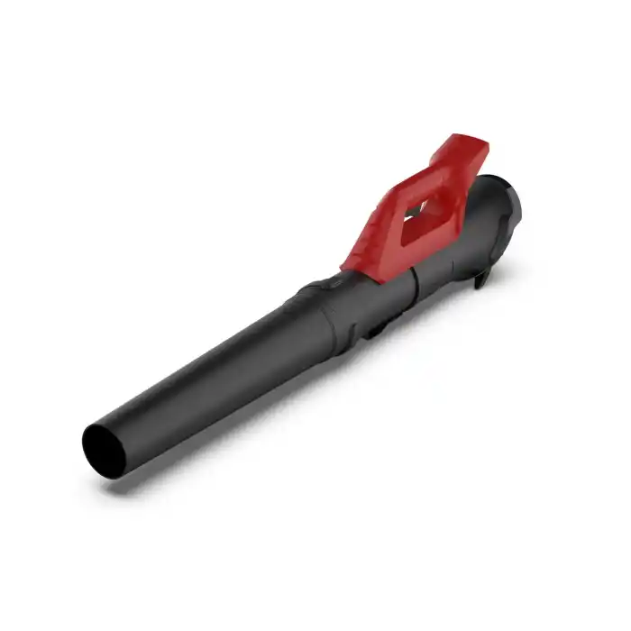 ENG ENERGY BLC 20 20V AKÜLÜ ÜFLEME (BATARYASIZ)