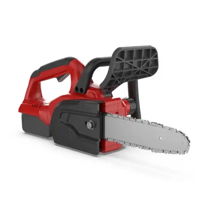 ENG ENERGY CSA20 20V AKÜLÜ MİNİ TESTERE (BATARYA VE ŞARJ CİHAZI DAHİL)