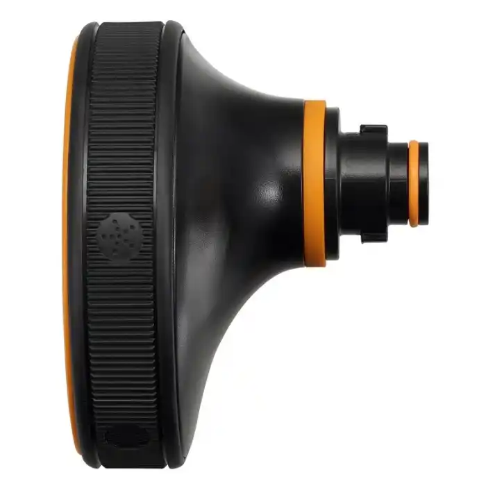 FİSKARS 5 FONKSİYONLU SULAMA TABANCASI