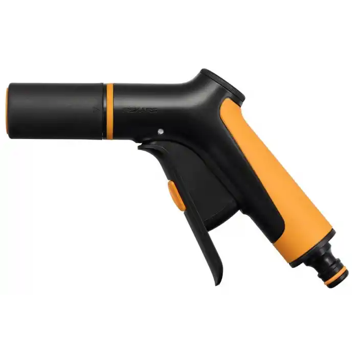 FİSKARS AYARLANABİLİR SULAMA TABANCASI