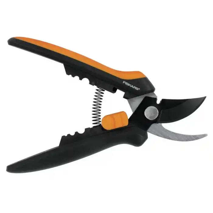 FISKARS BUDAMA MAKASI TEL KESİCİLİ SP14