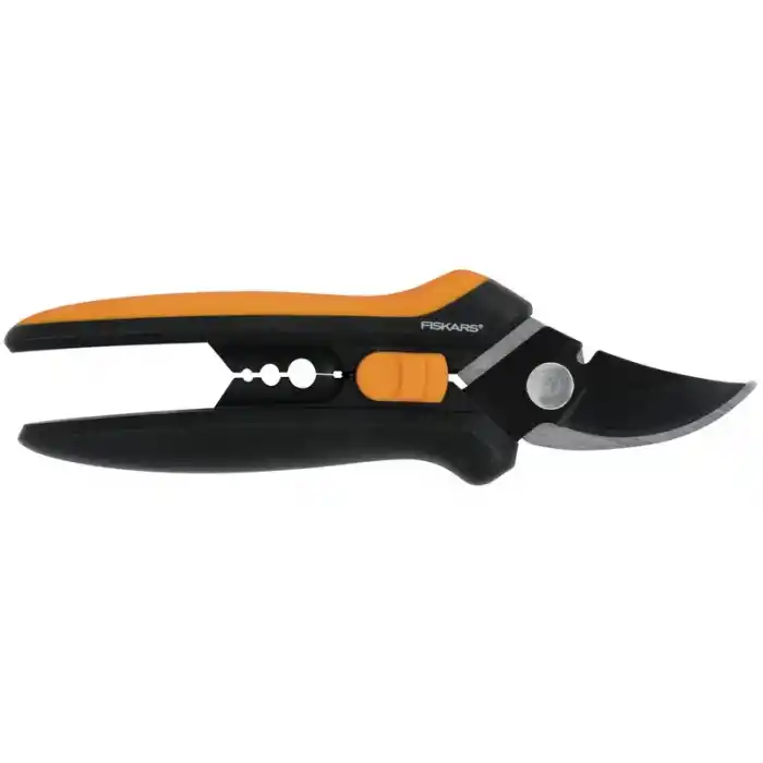FISKARS BUDAMA MAKASI TEL KESİCİLİ SP14