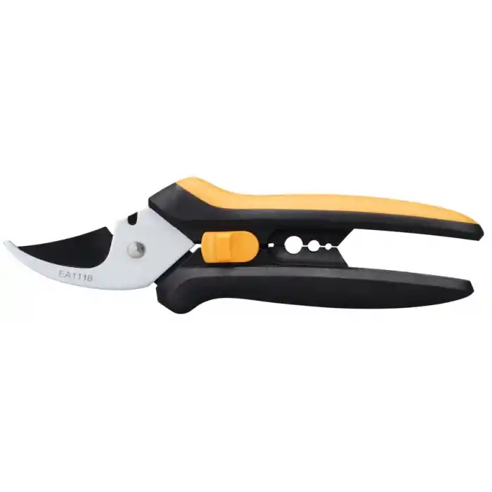 FISKARS BUDAMA MAKASI TEL KESİCİLİ SP14