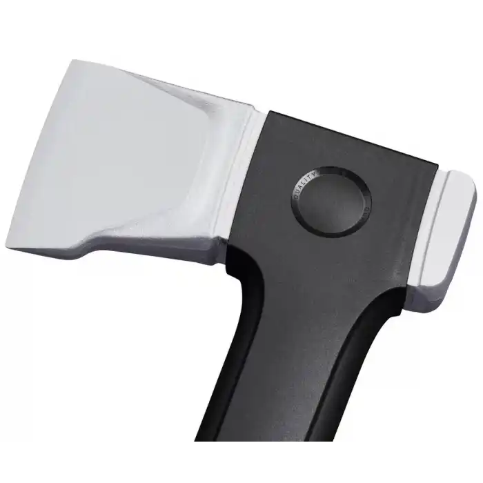 FISKARS BÜYÜK YARMA BALTASI M_X28