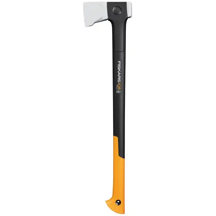FISKARS BÜYÜK YARMA BALTASI M_X28