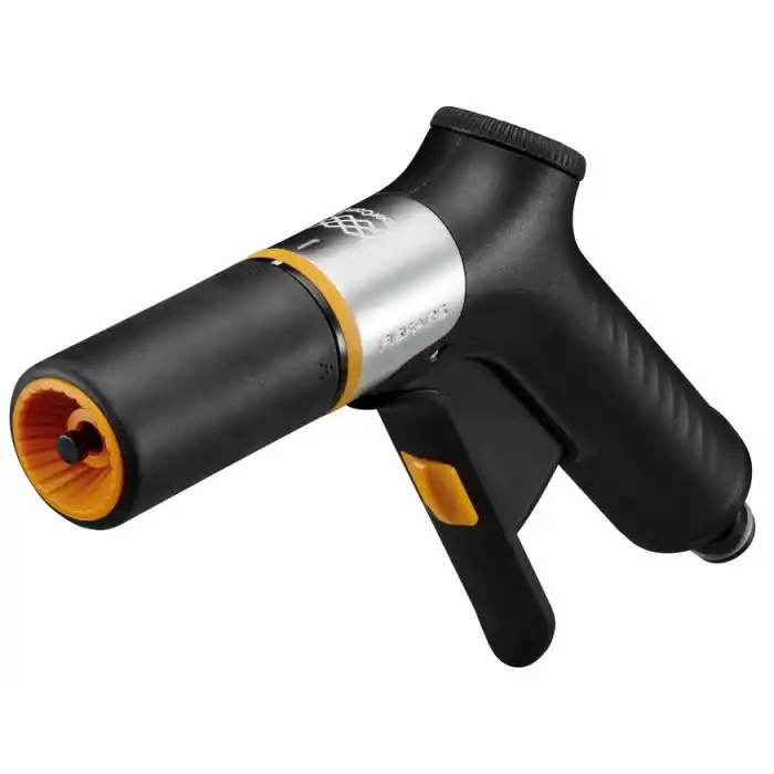 FİSKARS FIBERCOMP 3 FONKSİYONLU SULAMA TABANCASI