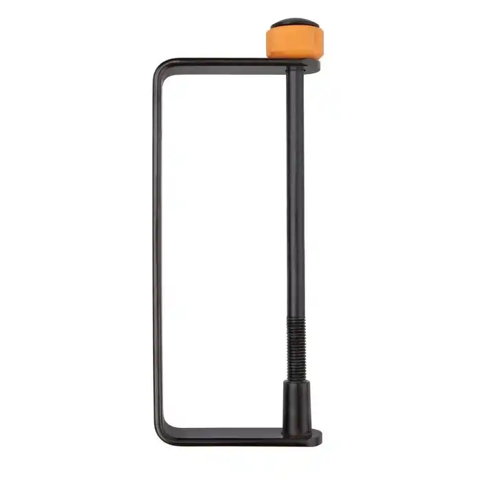 FISKARS HORTUM DUVAR ASKISI