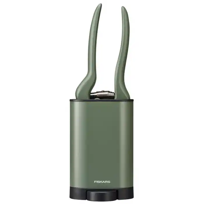 FISKARS KUTULU BİTKİ BUDAMA MAKASI (18cm)