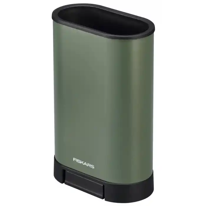 FISKARS KUTULU BİTKİ BUDAMA MAKASI (18cm)