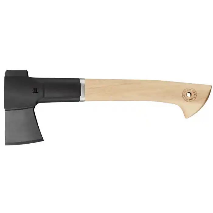 Fiskars Norden Parçalama Baltası N7