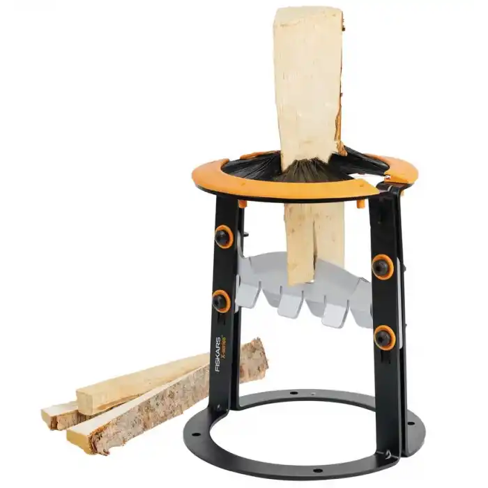 FISKARS ODUN PARÇALAYICI (L)