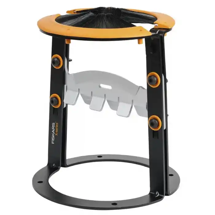 FISKARS ODUN PARÇALAYICI (L)