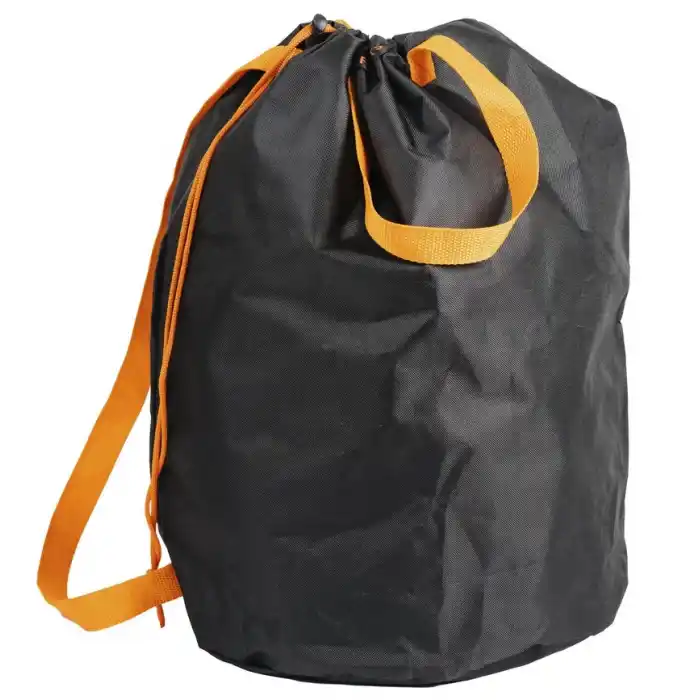 FISKARS ODUN PARÇALAYICI (L)