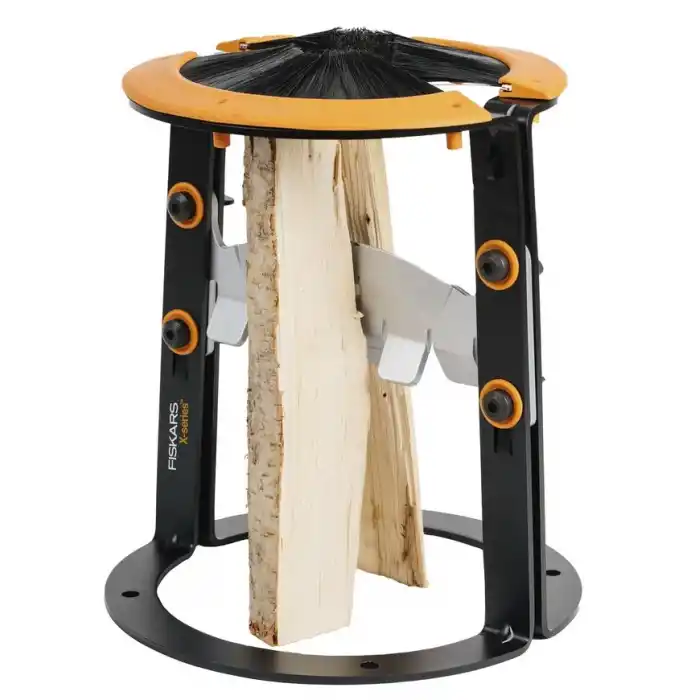 FISKARS ODUN PARÇALAYICI (L)