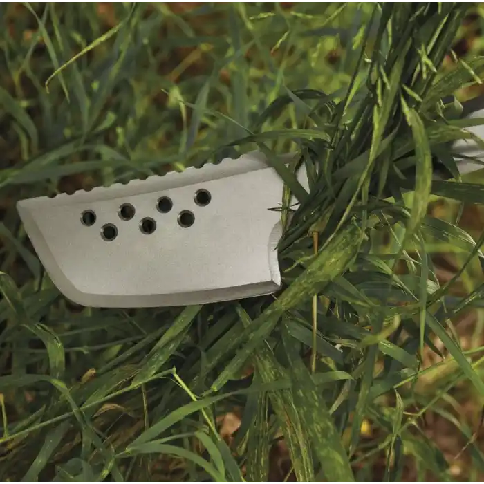 FISKARS PALA CL-581 (KILIFLI)