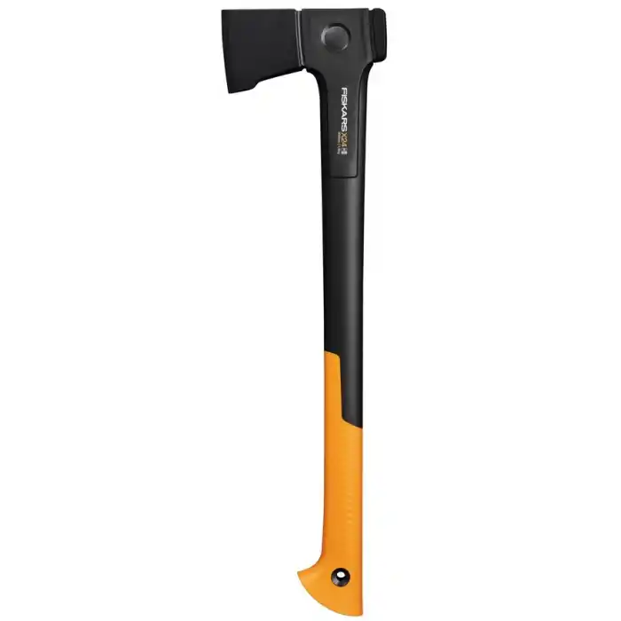 FISKARS PARÇALAMA BALTASI (M) X24