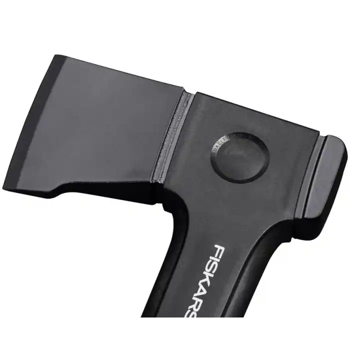 FISKARS PARÇALAMA BALTASI (S) X18