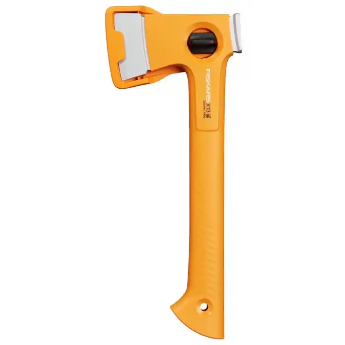 FISKARS PARÇALAMA BALTASI X13