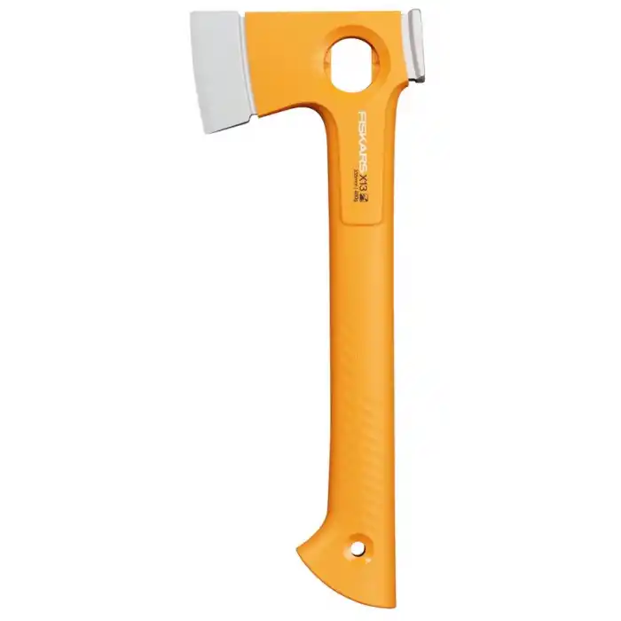 FISKARS PARÇALAMA BALTASI X13