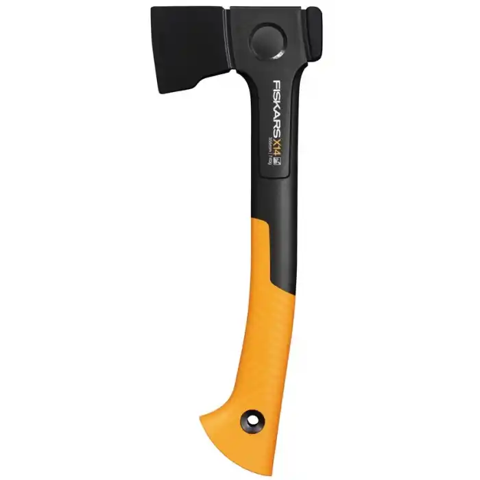 FISKARS PARÇALAMA BALTASI (XS) X14