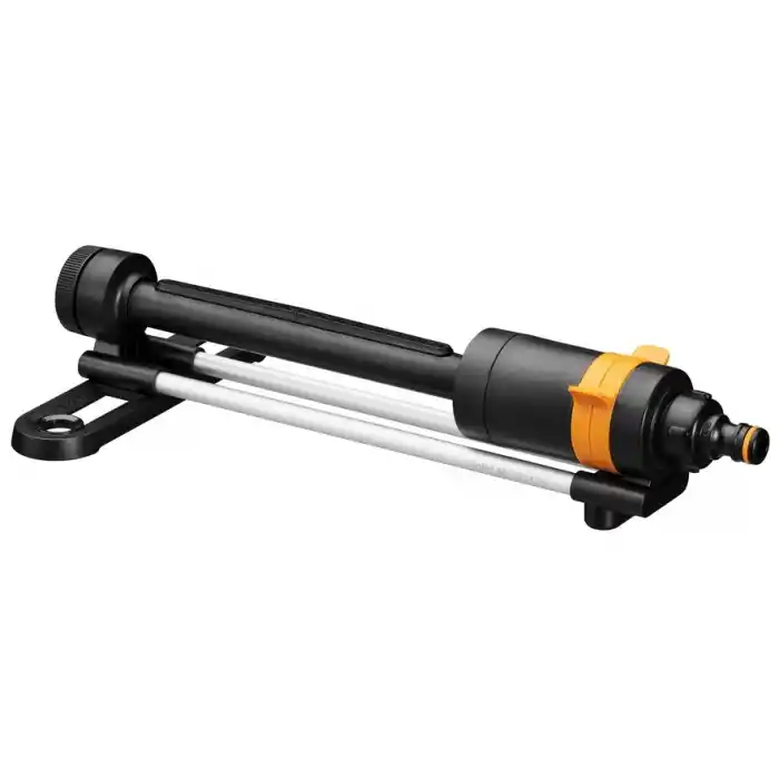 FİSKARS SOLID SALINIMLI FISKİYE (M)