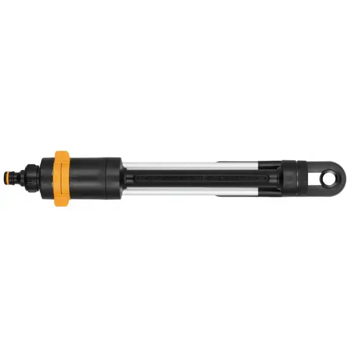 FİSKARS SOLID SALINIMLI FISKİYE (M)