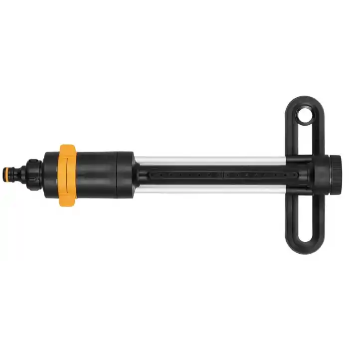 FİSKARS SOLID SALINIMLI FISKİYE (M)