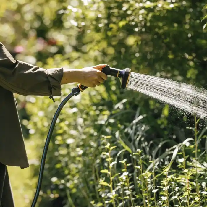 FISKARS SULAMA HORTUMU 13MM (1/2) 50M Q4